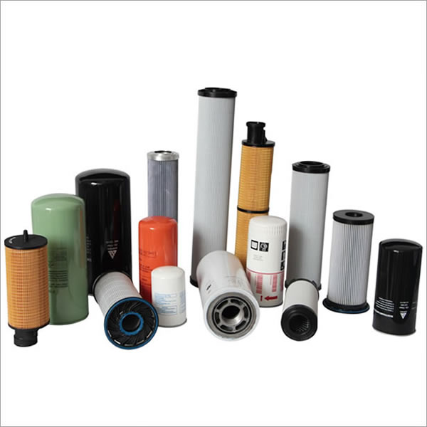 ��(y��u)�|(zh��)���