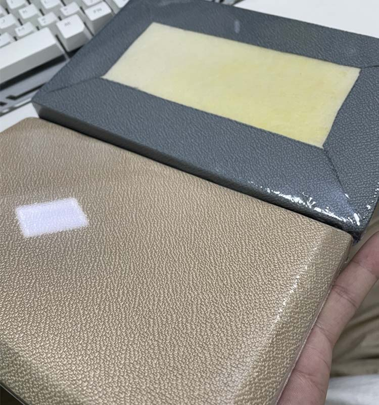防火防撞軟包，談話室審訊室專用防撞軟包，墻面防撞軟包廠家
