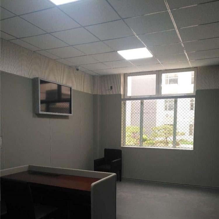 SIW防撞軟包，桌椅，衛(wèi)浴