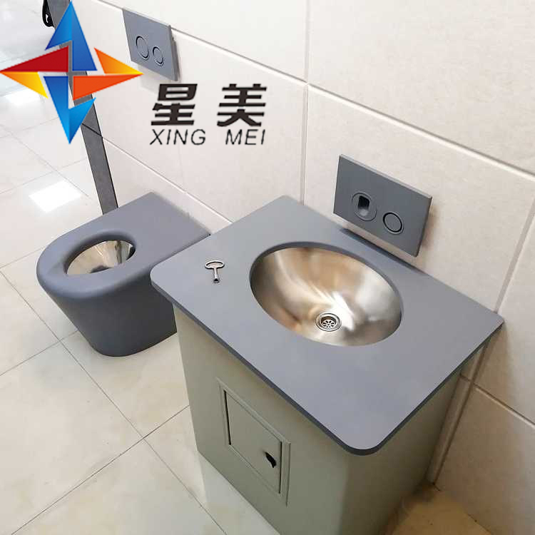 紀(jì)檢委防撞軟包施工方法及注意事項，你不知道的秘密